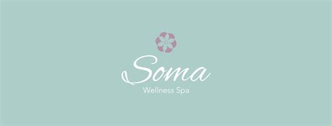 Massage Therapy Hillsboro Soma Wellness Spa
