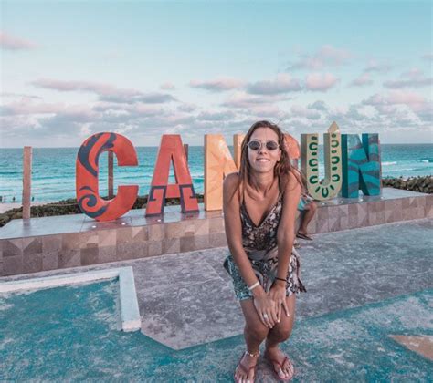 Como Ir De Cancun A Isla Mujeres Y Que Hacer