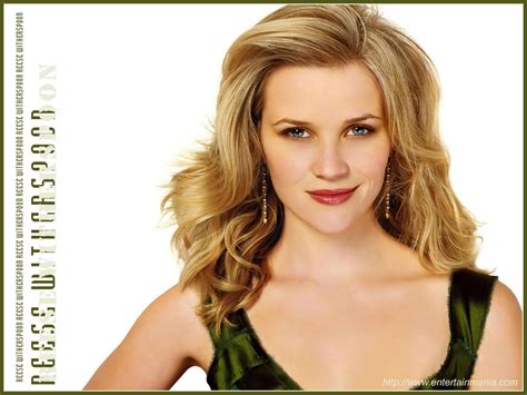 Reese Witherspoon Wallpaper Desktop Pictures Amazing Wallpapers