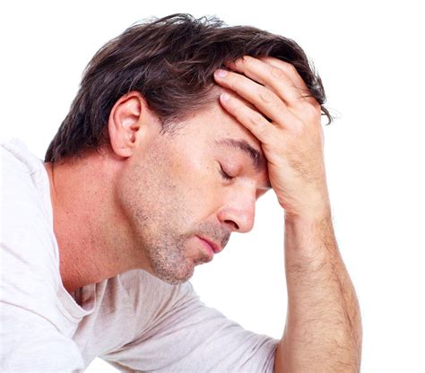 Head Pain Head Pain Causes