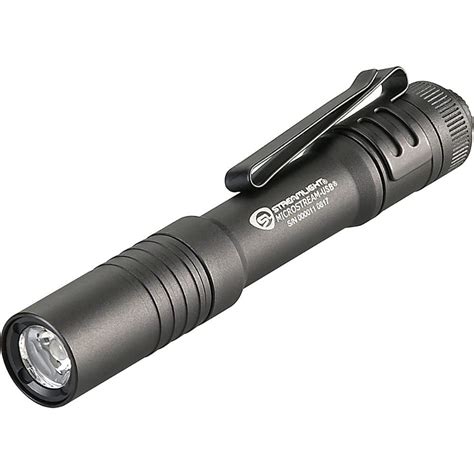 Brighten Up Your Day With The Best Pocket Flashlight