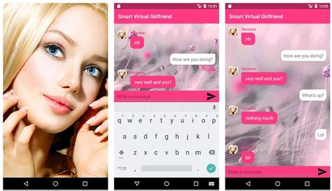 10 best virtual girlfriend apps for android and ios regendus