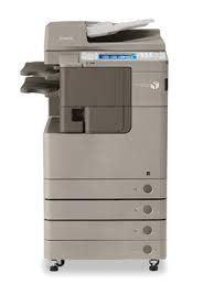 Canon ir2018 drivers will help to eliminate failures and correct errors in your device's operation. Download canon imageRUNNER advance 4045 driver Free ...