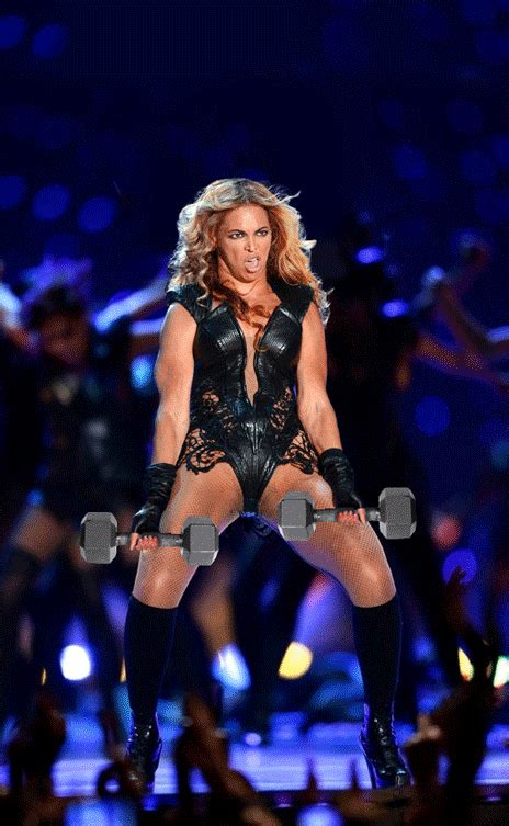 the best of the internet s response to beyoncé s unflattering photos beyonce funny beyonce