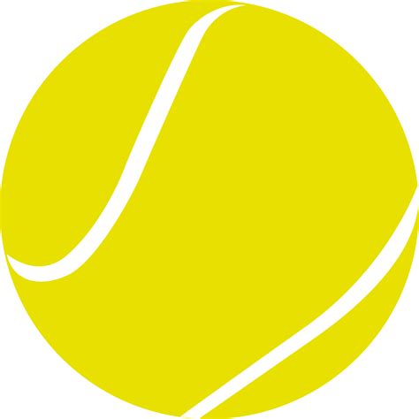 Battery and remote options also make your practices even easier and take your game to the next level. Tennis PNG images free download, tennis ball racket PNG