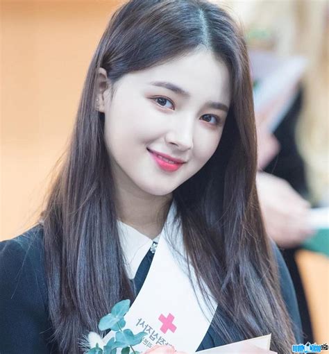 Asiachan has 83 nancy images, wallpapers, hd wallpapers, android/iphone wallpapers, facebook covers, and many more in its gallery. Ca sĩ nhạc pop Nancy - Momoland
