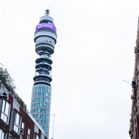 Bt End 2018 On Uk Fttp And Gfast Broadband Cover Of 26m Premises