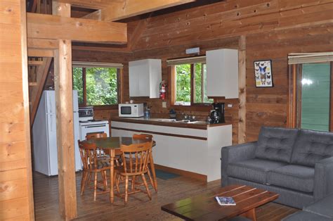 We did not find results for: Cabin 2 | Telegraph Cove Resort