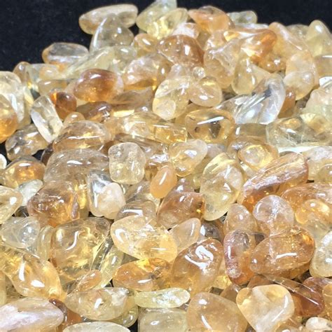 Citrine Crystal Meanings Healing Properties And Benefits Dougles Chan