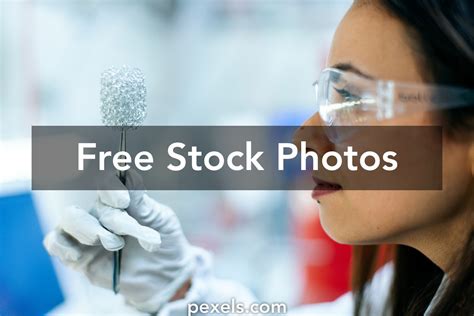 1000 Amazing Clean Energy Photos Pexels · Free Stock Photos