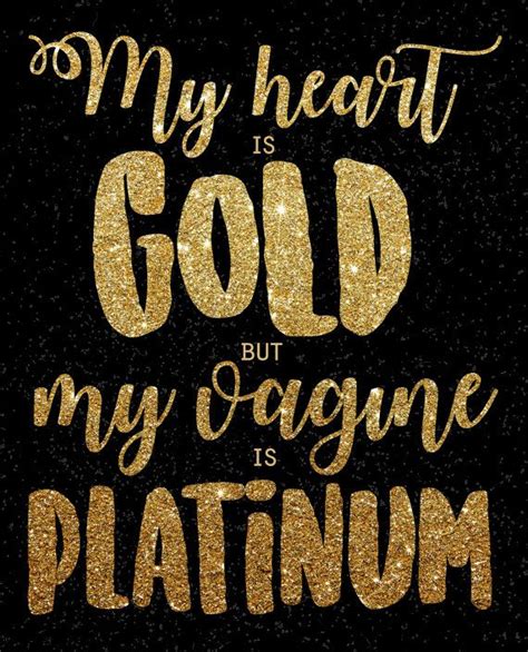 I did graduate with a bachelor's degree in civil engineering in 1948. The Bachelor My Heart is Gold Corinne Quote by tarynillustrates | Bachelor quotes, Bachelorette ...