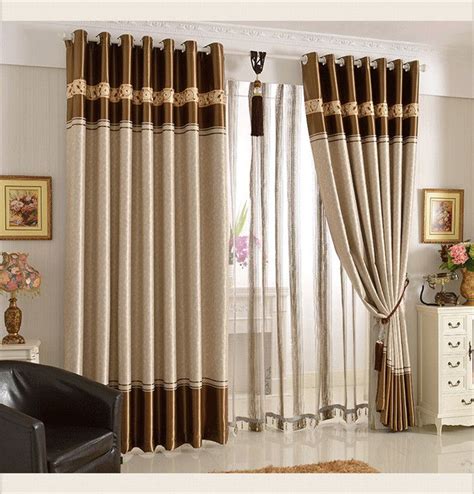2015 Top Fashion Cortina Cafe Curtains Blinds Home Window Decoration Curtain Finished Produ