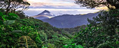 Top 5 Des Principales Villes à Découvrir Au Costa Rica Vivatours