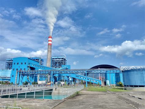 Pt setia manggala abadi adalah perusahaan penyedia mesin ultrasound dengan merek sogata yang sudah bersertifikasi cdakb dari kemenkes serta sudah berpengalaman lebih dari 20 tahun di bidang usg. Download Company Profil PT Hikam Abadi Indonesia - Distributor Bahan Kimia Industri Murah Jakarta