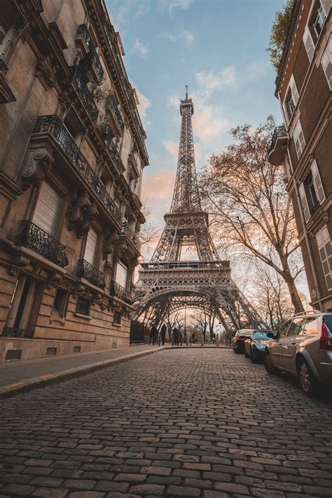Paris Street Pictures Download Free Images On Unsplash