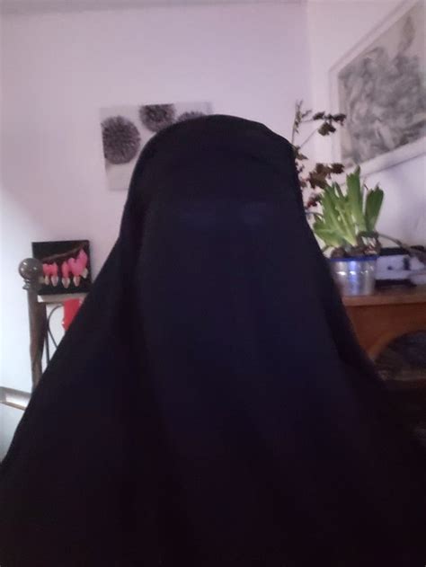 Hijabs Arab Girls Hijab Niqab Niqab Fashion Hijab Girl Hijab Arab Girls Burqa Girls