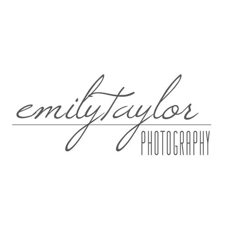 Emily Taylor Photography