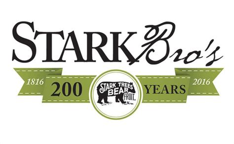 Search Results For Sale Stark Bros