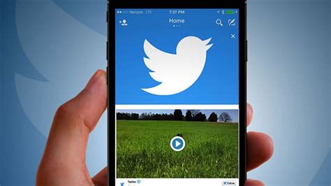 Twitter releases new analytics tools for video creators - Videomaker