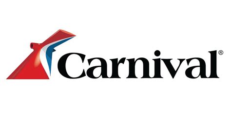 Carnival Passport Carnival Cruise Line Travel Weekly
