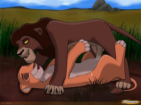 Planse De Colorat Lion King Pdf Porn Sex Picture