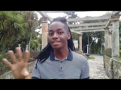 La cultura palenquera mezcla tradiciones africanas y criollas. Steven Centeno - AfroColombianidad/ Cultura Colombiana ...