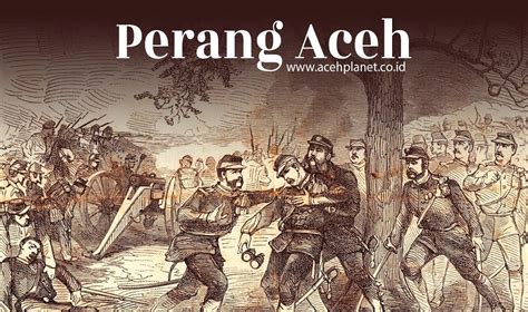 Mapel Sejarah Mengevaluasi Perang Melawan Penjajahan Kolonial Hondia