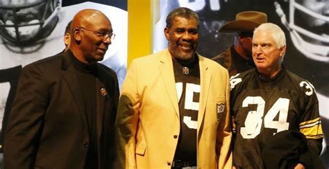 ESPN: Steelers' 1975 team is the best team in franchise history
