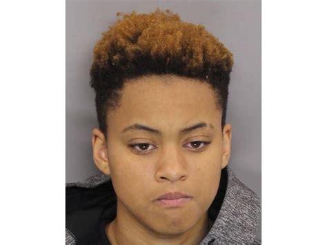 Missing Teen Was Last Seen In Towson Police Towson Md Patch