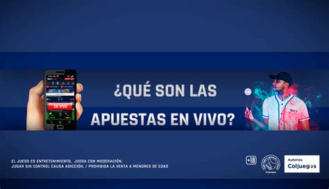 Aproveche Al Máximo La Apuestas De Futbol En Linea Y Facebook Cavago