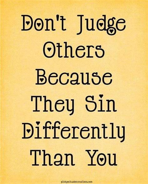 Might make this a billboard:) | Life quotes, Words, Bible ...