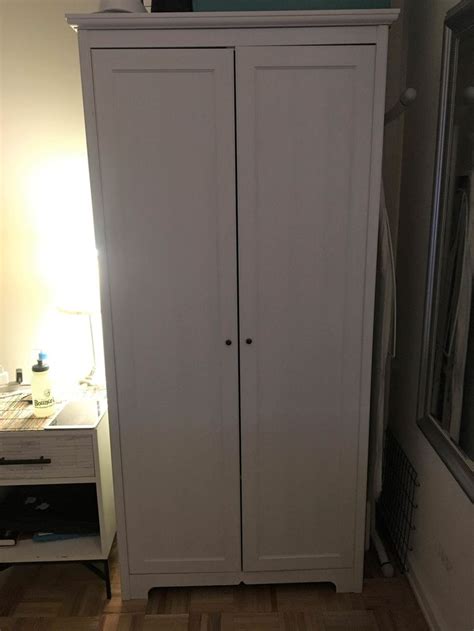 Discontinued Ikea Kitchen Cabinet Doors 2020 Ikea Cabinets Ikea