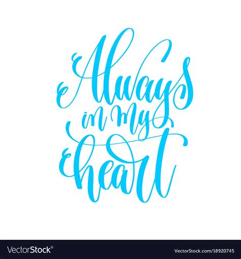 always in my heart font heart font lettering hand lettering my xxx hot girl