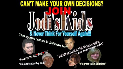 Jodiland Super Greatest Hits Jodi Arias Funny Memes Youtube