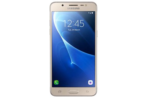 Galaxy J5 2016 Kopen Sm J510 Samsung Nl