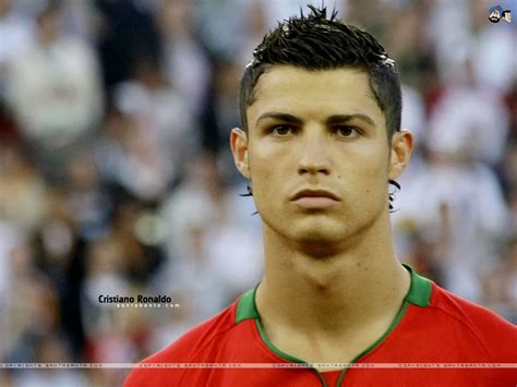 Cristiano Ronaldo Real Madrid News February 2012
