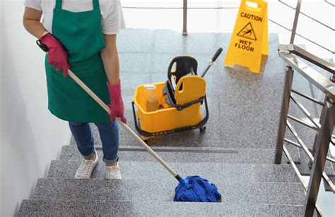 Commercial Cleaning Services Raleigh And Janitorial Services Maid2clean