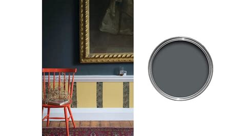 Best Farrow And Ball Paints 2021 11 Fandb Colours Youll Love Real Homes
