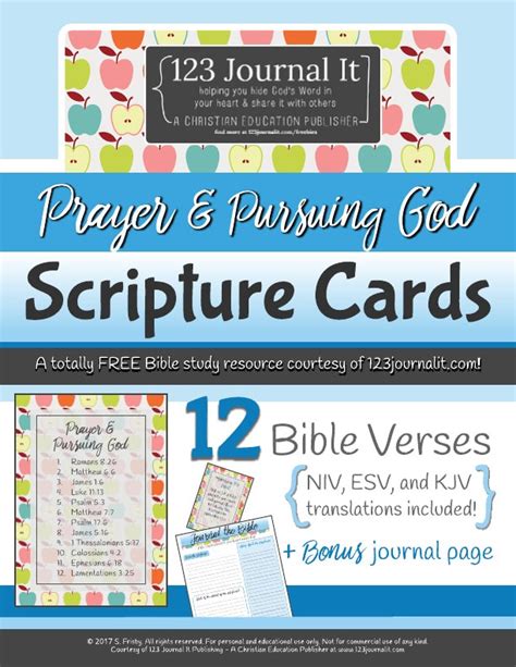 You'll find printable cards, coupon books, worksheets, crafts and more. Free Christian Education Printable PDF Resources