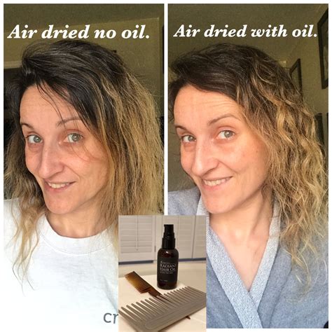 Shop the hair care oils range online at superdrug. These are real results. in 2020 | Hair oil, Natural skin ...