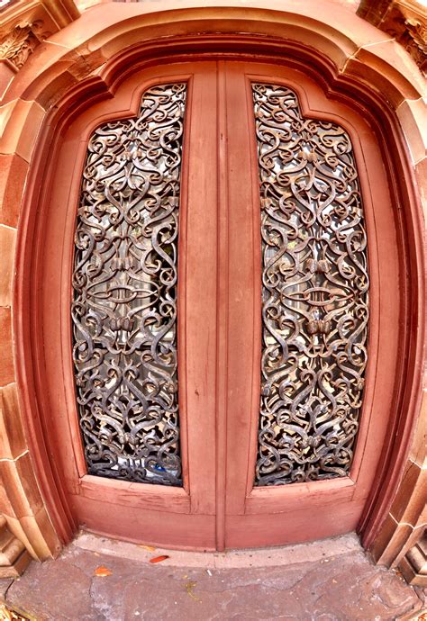 Charleston North Carolina. Abandoned building. Taken for GG | Abandoned