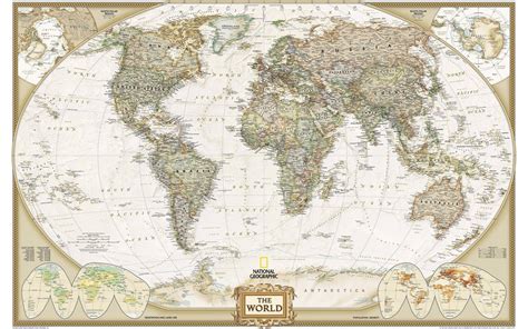 World Map Aesthetic Wallpapers Top Free World Map Aesthetic