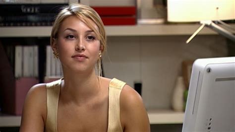 Watch The Hills Season Episode Once A Player Full Show On