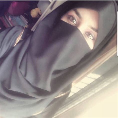 Likes Comments Niqab Is Beauty Beautiful Niqabis On