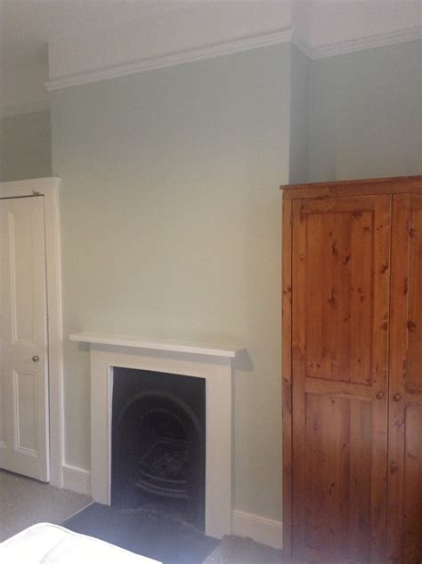 Miss Emulsion 100 Feedback Painter And Decorator In Stoke Newington