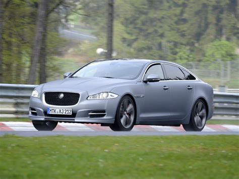 We did not find results for: Jaguar XJ Supersport photos - PhotoGallery with 7 pics ...
