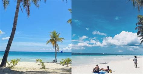 Boracay Yet To Update Travel Restrictions Amid COVID Surge