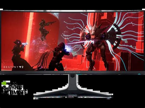 The Best Ultrawide Monitors For 2023 Itgadgetsonline