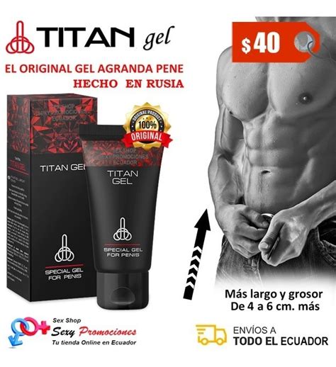 Lista 102 Foto Productos Para Hacer Crecer El Pene Alta Definición Completa 2k 4k