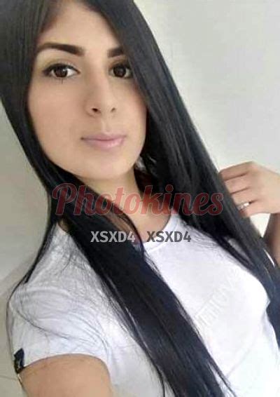 verónica linda y sexy chica venezolana con muchas ganas de sexo photokines